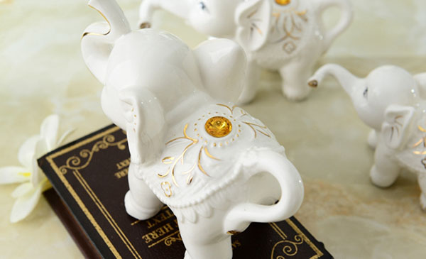 bán bộ voi sứ trắng tại tphcm